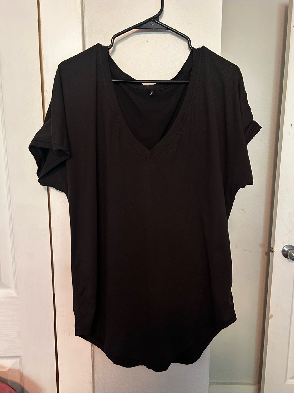 Ptula Vivian tee